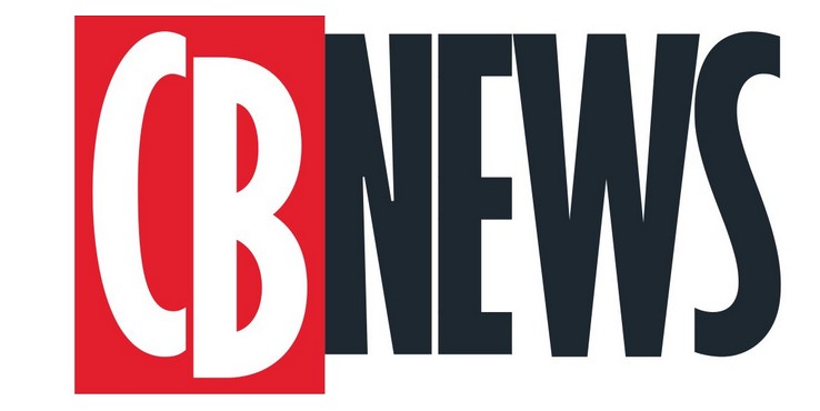 Logo CB News