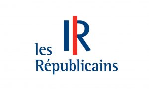 Logo Les Républicains