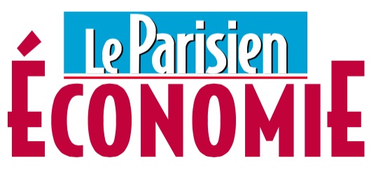Logo Le Parisien Economie